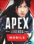 Apex mobile