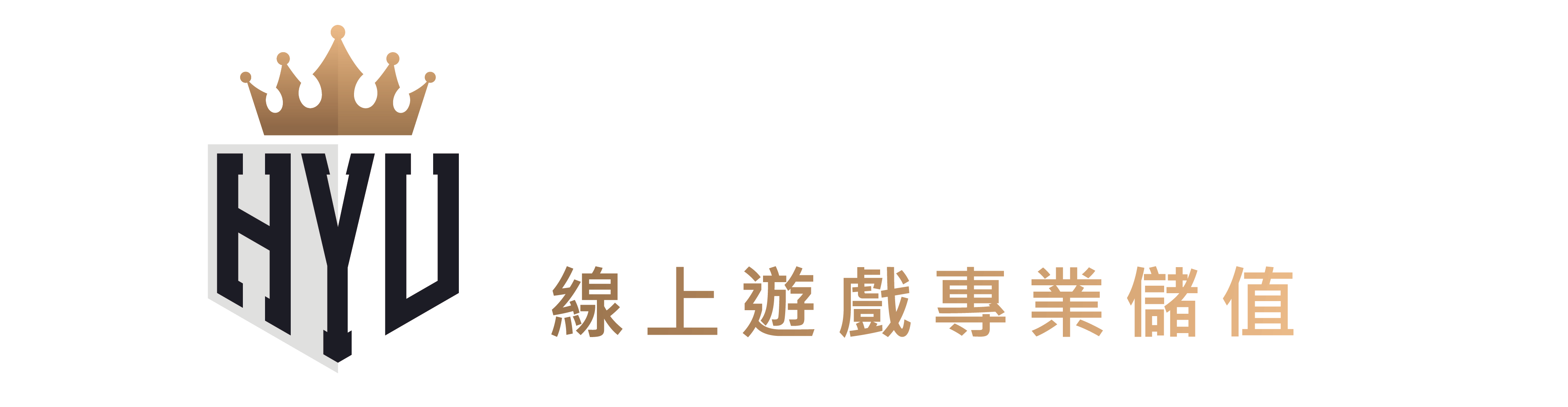 宏御資訊有限公司